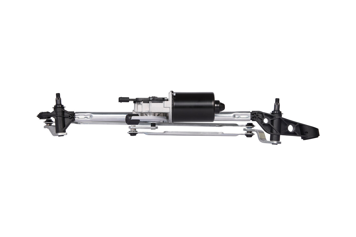 Moteur d'essuie-glace VALEO ref. 584592